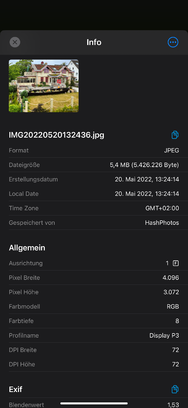 IMG_6060.png