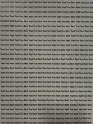 20240326_140806.jpg