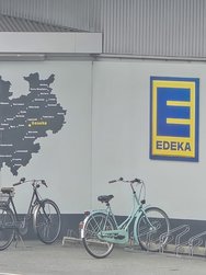 S24u März-Update .jpg