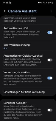 Screenshot_20240326_143623_Camera Assistant.jpg