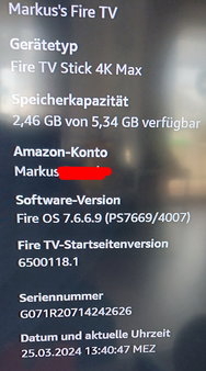 Fire Tv Wohnzimmer.jpg