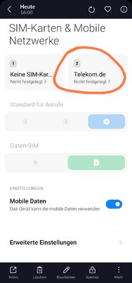 Screenshot_2024-03-26-16-01-18-766-edit_gallery.hidepictures.photovault.lockgallery.jpg