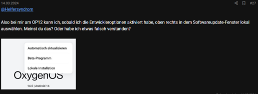 1711470924064.png