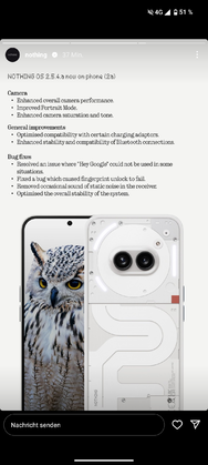 Screenshot_20240326-173824.png