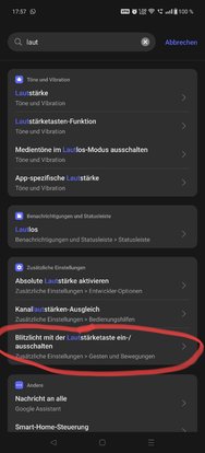 Screenshot_2024-03-26-17-57-24-47_fc704e6b13c4fb26bf5e411f75da84f2.jpg