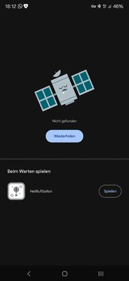 Screenshot_20240326_181231_Google Play Store.jpg