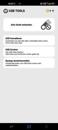 Screenshot_2024-03-26-18-23-10-055_com.mixapplications.usbtools.jpg