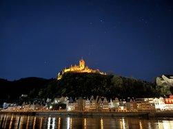 IMG_9713.jpeg
