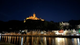 IMG_9706.jpeg