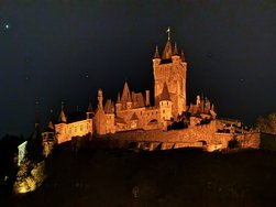 IMG_9715.jpeg