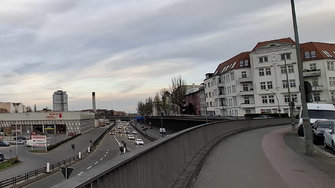 2UW-20240326_175447.jpg