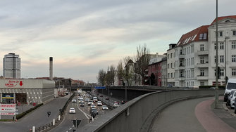 1-20240326_175237.jpg