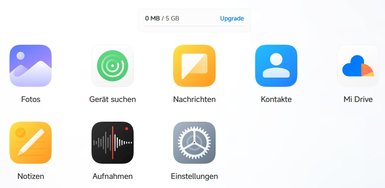 Screenshot1.jpg