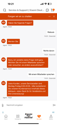 IMG_2939.png