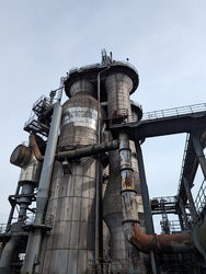 PXL_20240326_132825396.jpg