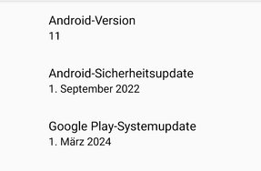 Android 11 Google Play-Systemupdate 1. März 2024.jpeg
