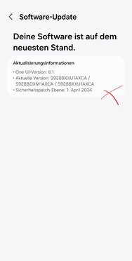 Screenshot_20240326_203924_Software update.jpg