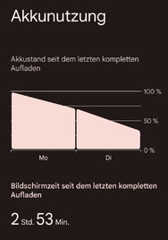 1000003260.png