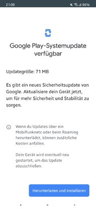 Screenshot_20240326_210941_Google Play Store.jpg
