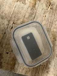 IMG_8864.jpeg