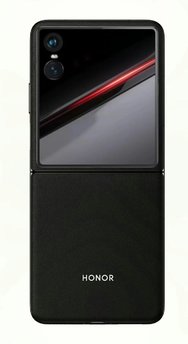 Honor-Magic-Flip~2.jpg