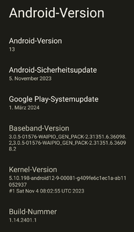 Screenshot_20240326-223558~2.png