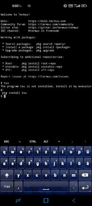 Screenshot_2024-03-27-00-03-39-607_com.termux.jpg