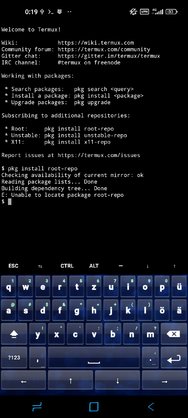 Screenshot_2024-03-27-00-19-47-435_com.termux.jpg