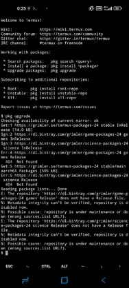 Screenshot_2024-03-27-00-25-54-046_com.termux.jpg