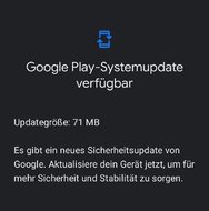 Screenshot_20240327_001237_Google Play Store.jpg