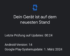 Screenshot_20240327_002446_Google Play Store.jpg