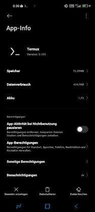 Screenshot_2024-03-27-00-30-56-321_com.miui.securitycenter.jpg