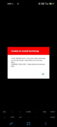 Screenshot_2024-03-27-00-51-11-086_com.termux.jpg