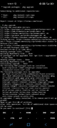 Screenshot_2024-03-27-01-14-08-768_com.termux.jpg