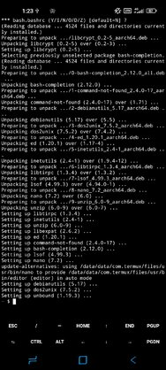 Screenshot_2024-03-27-01-23-20-887_com.termux.jpg