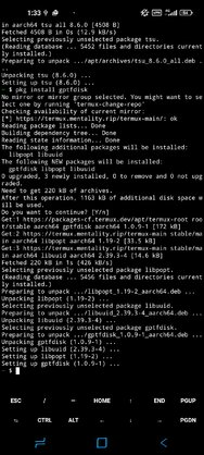 Screenshot_2024-03-27-01-33-06-674_com.termux.jpg