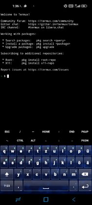 Screenshot_2024-03-27-01-36-01-955_com.termux.jpg