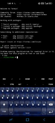 Screenshot_2024-03-27-01-41-34-140_com.termux.jpg