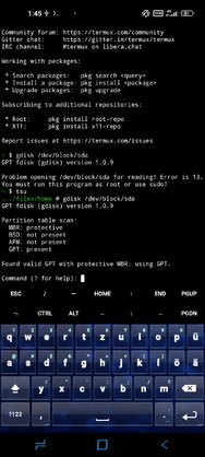 Screenshot_2024-03-27-01-45-06-602_com.termux.jpg