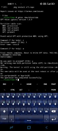 Screenshot_2024-03-27-02-02-41-725_com.termux.jpg