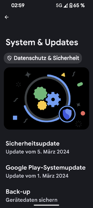 Screenshot_20240327-025902.png