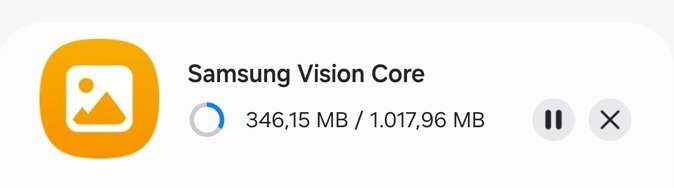 SmartSelect_20240327_063123_Galaxy Store.jpg