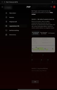 Screenshot_2024-03-27-07-33-51-185_com.sec.android.app.sbrowser~2.jpg