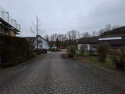 20240327_063602.jpg