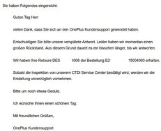 OnePlus Support.jpg