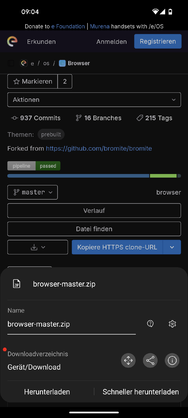Screenshot_20240327-090418.png