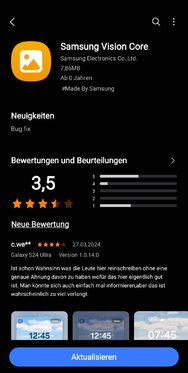 Screenshot_20240327_090823_Galaxy Store.jpg
