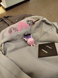 IMG_20240327_093046.jpg