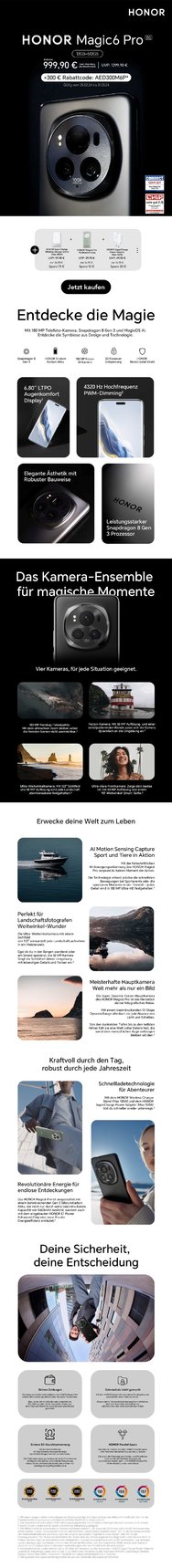 Gutschein.Honor.jpg
