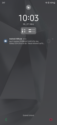Screenshot_20240327_100333.png